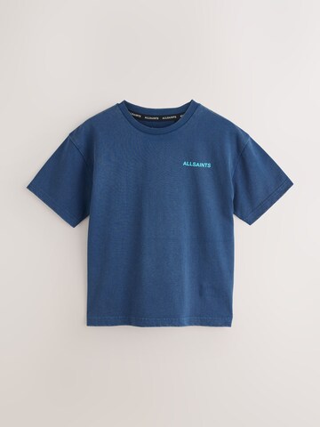 smALLSAINTS Футболка в Синий