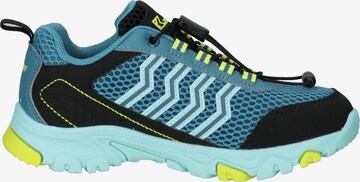 Kastinger Sneakers in Blue