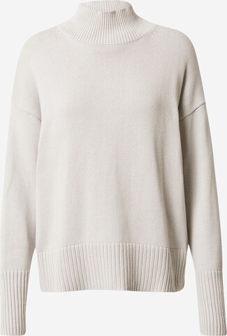 GAP Sweater in Grey: front