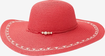 C&City Hut in fuchsia, Produktansicht