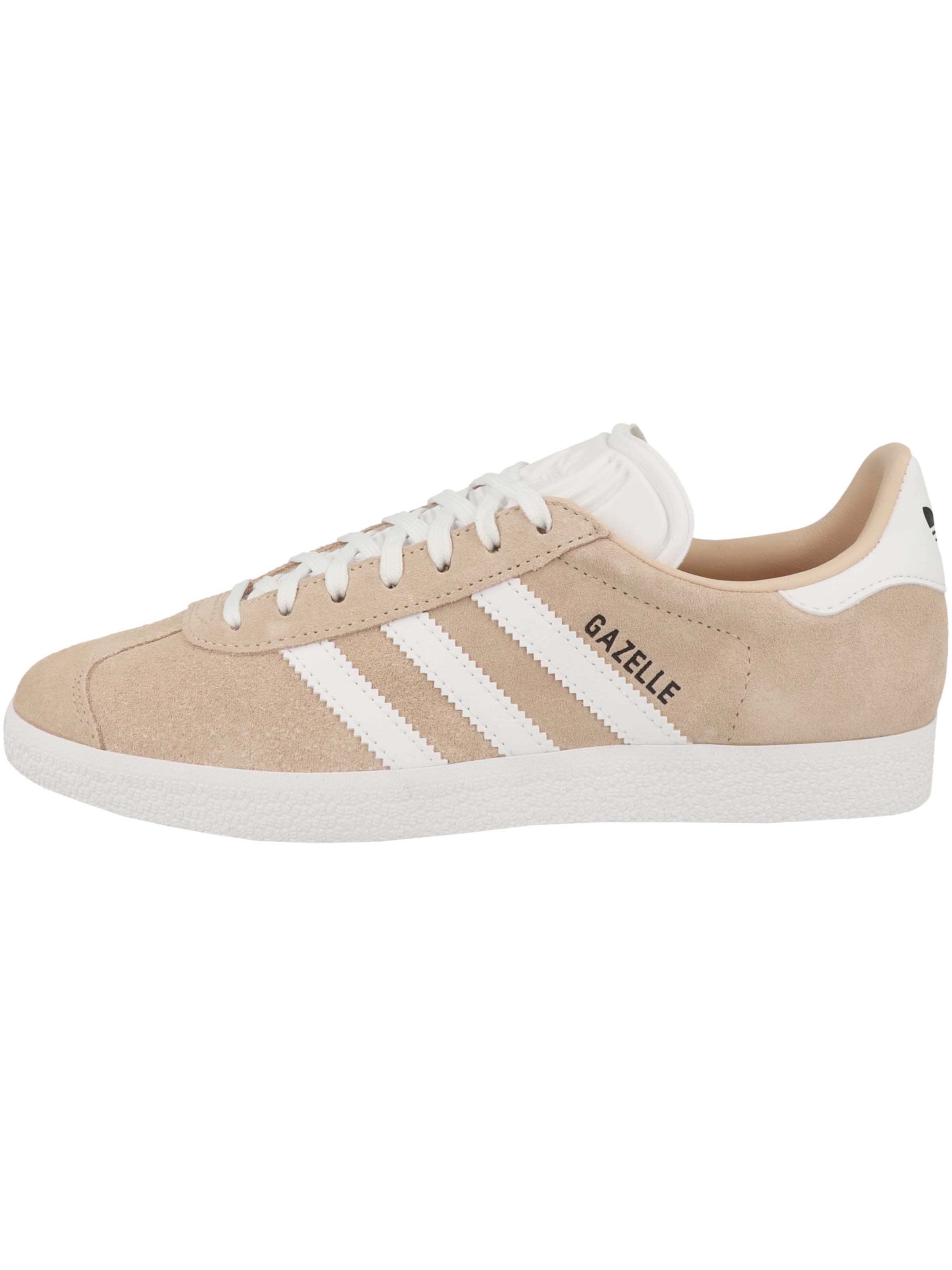 ADIDAS ORIGINALS - Zapatillas deportivas bajas 'Gazelle' en rosa
