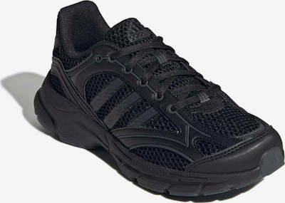 ADIDAS SPORTSWEAR Niske tenisice 'SPIRITAIN' veličine 35,5 u crna, Pregled proizvoda