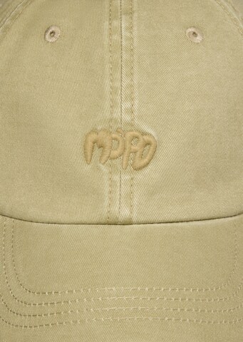 Marc O'Polo DENIM Pet in Grijs