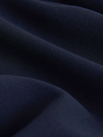 T-shirt Next en bleu