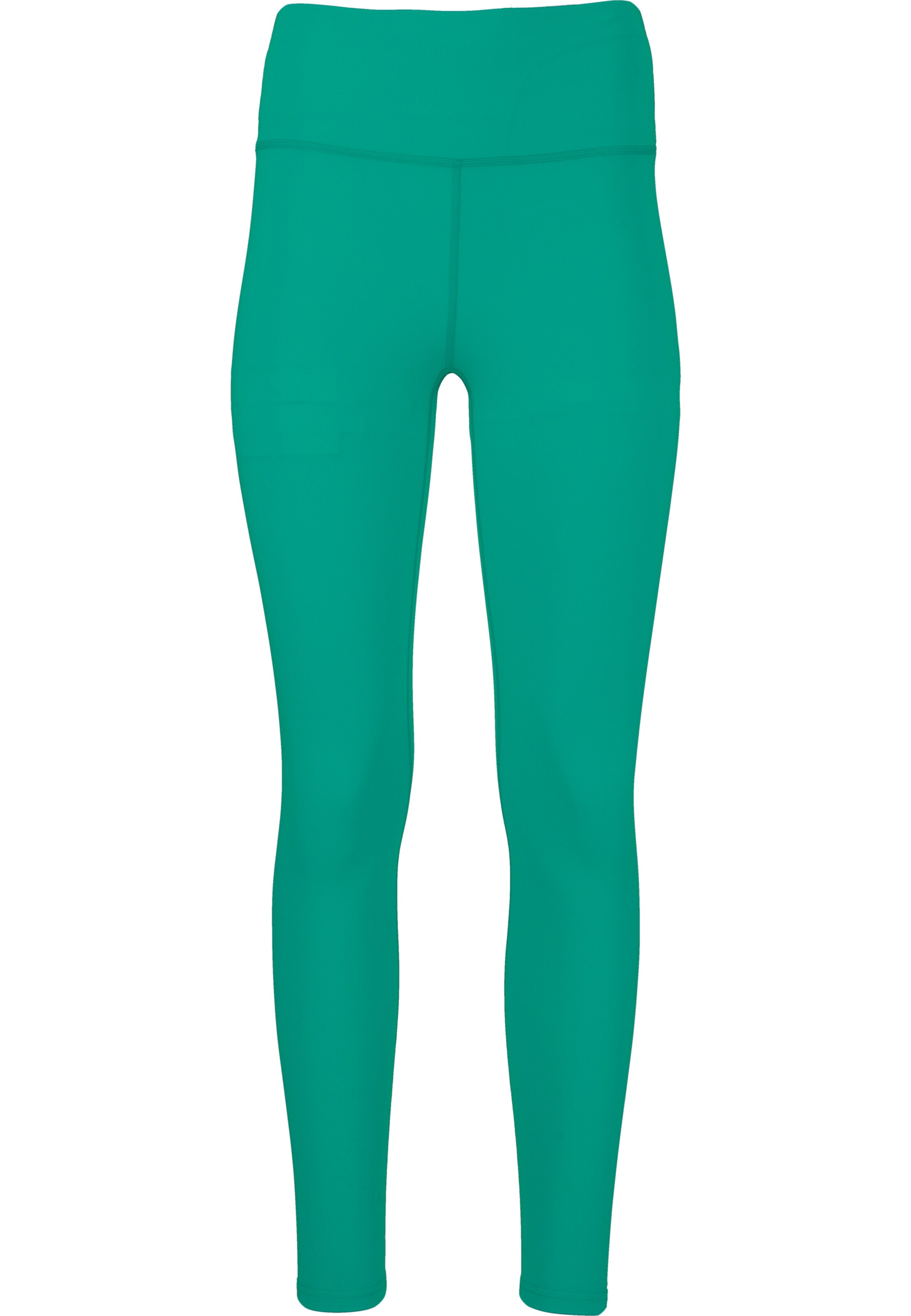 Athlecia Sportondergoed 'Franz' in Groen: voorkant