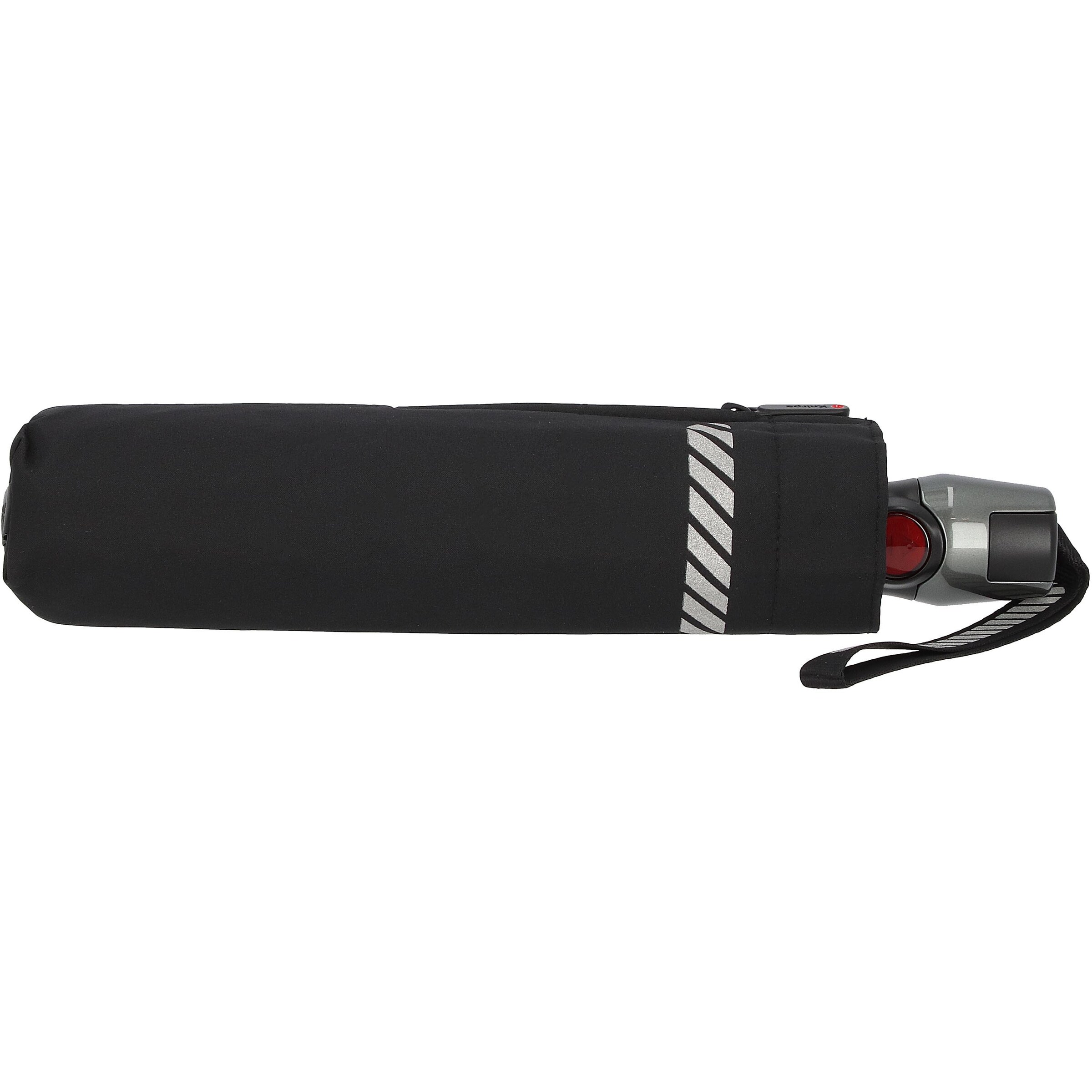KNIRPS Umbrella 'T.200' in Black