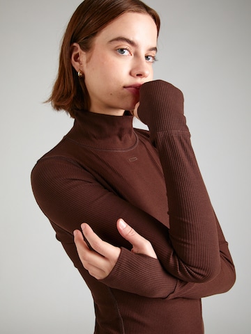 Rochie de la G-STAR pe maro