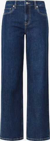 Pepe Jeans Jeans in Blue: front