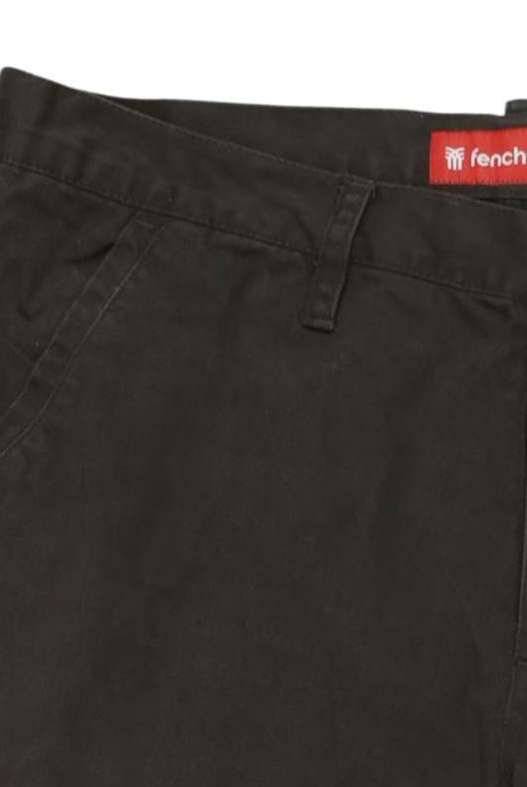 Fenchurch Shorts 36 in Grün