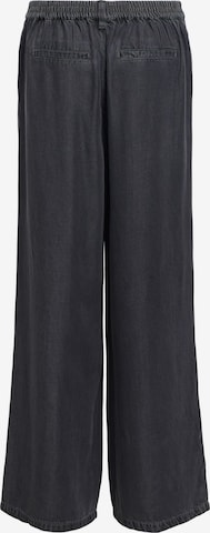 OBJECT Jeans in Schwarz: Vorderseite