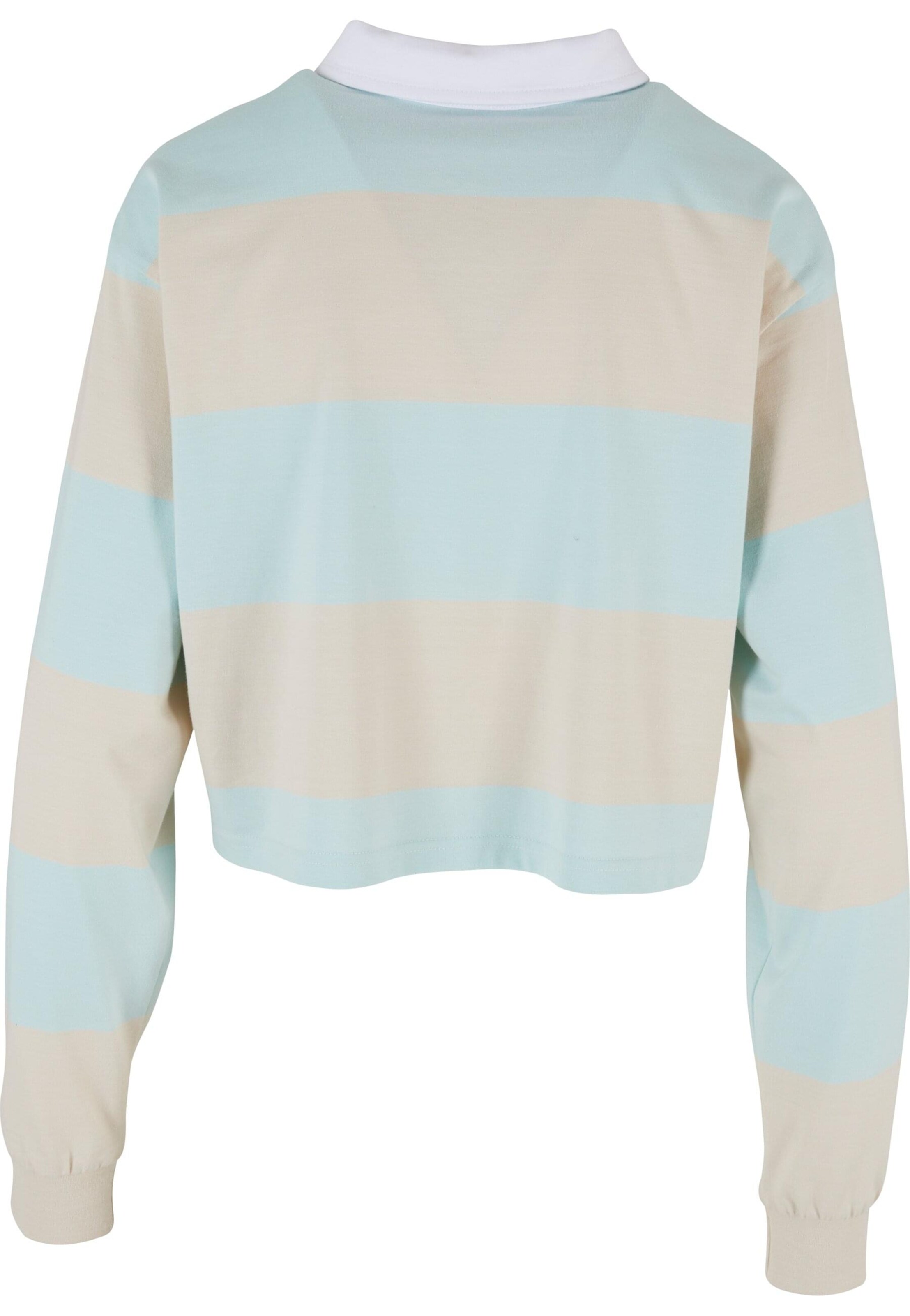 Karl Kani - Camisa em bege