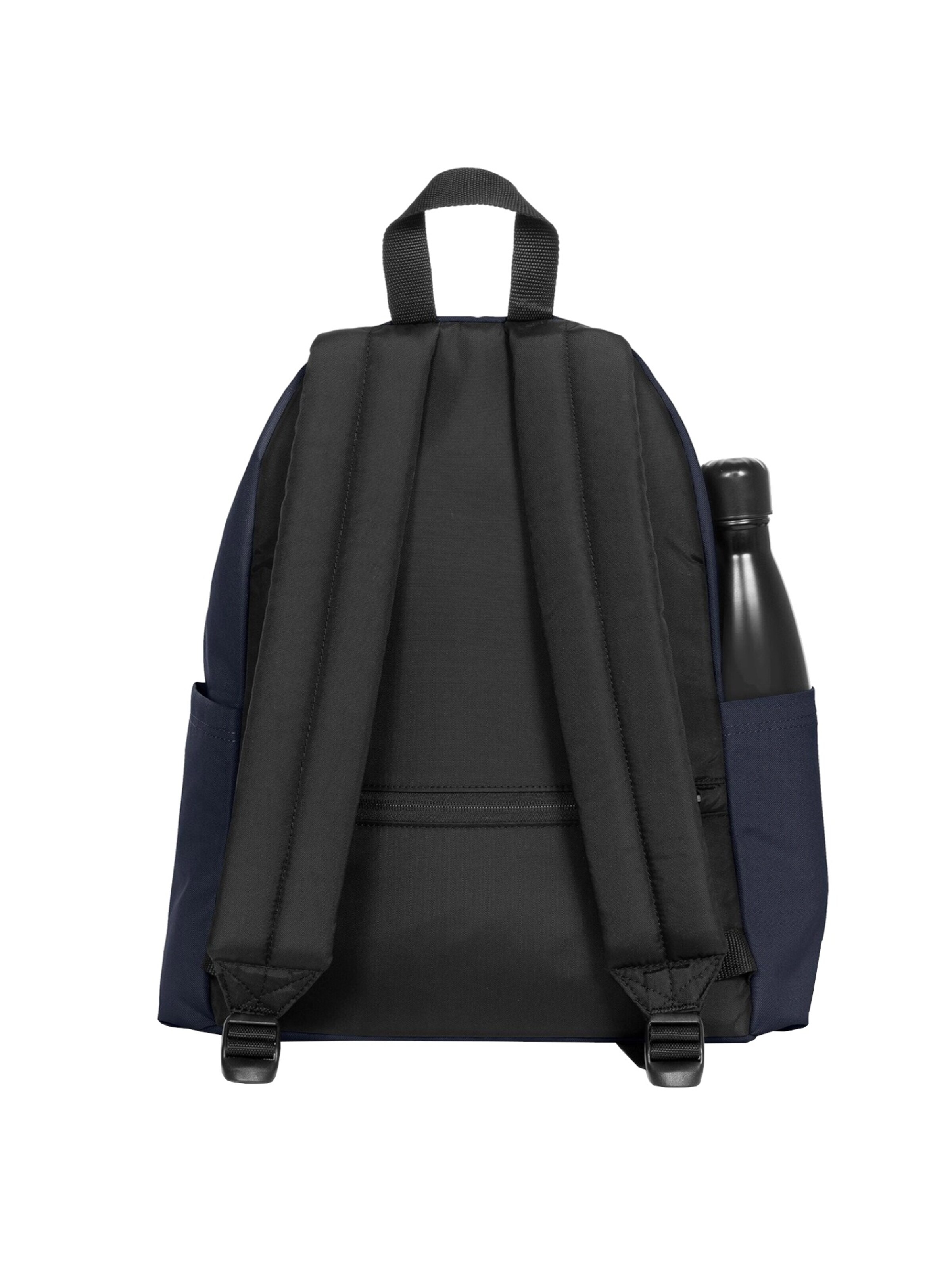 EASTPAK Rugzak 'Eastpak Day Pak'r Backpack' in Blauw