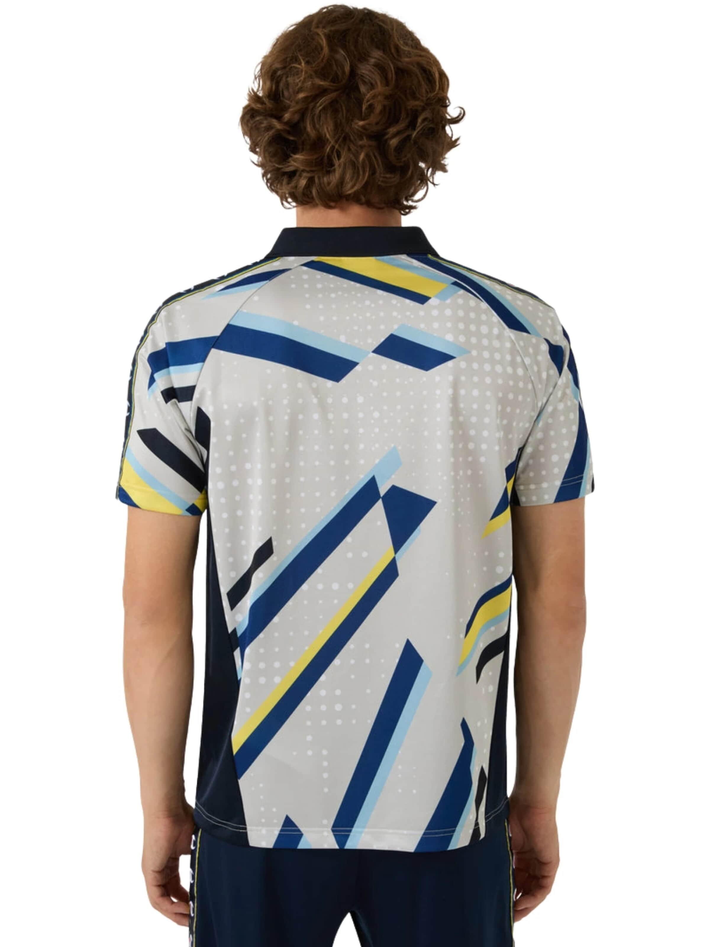 Champion -DO NOT USE- - Camiseta funcional en Mezcla de colores