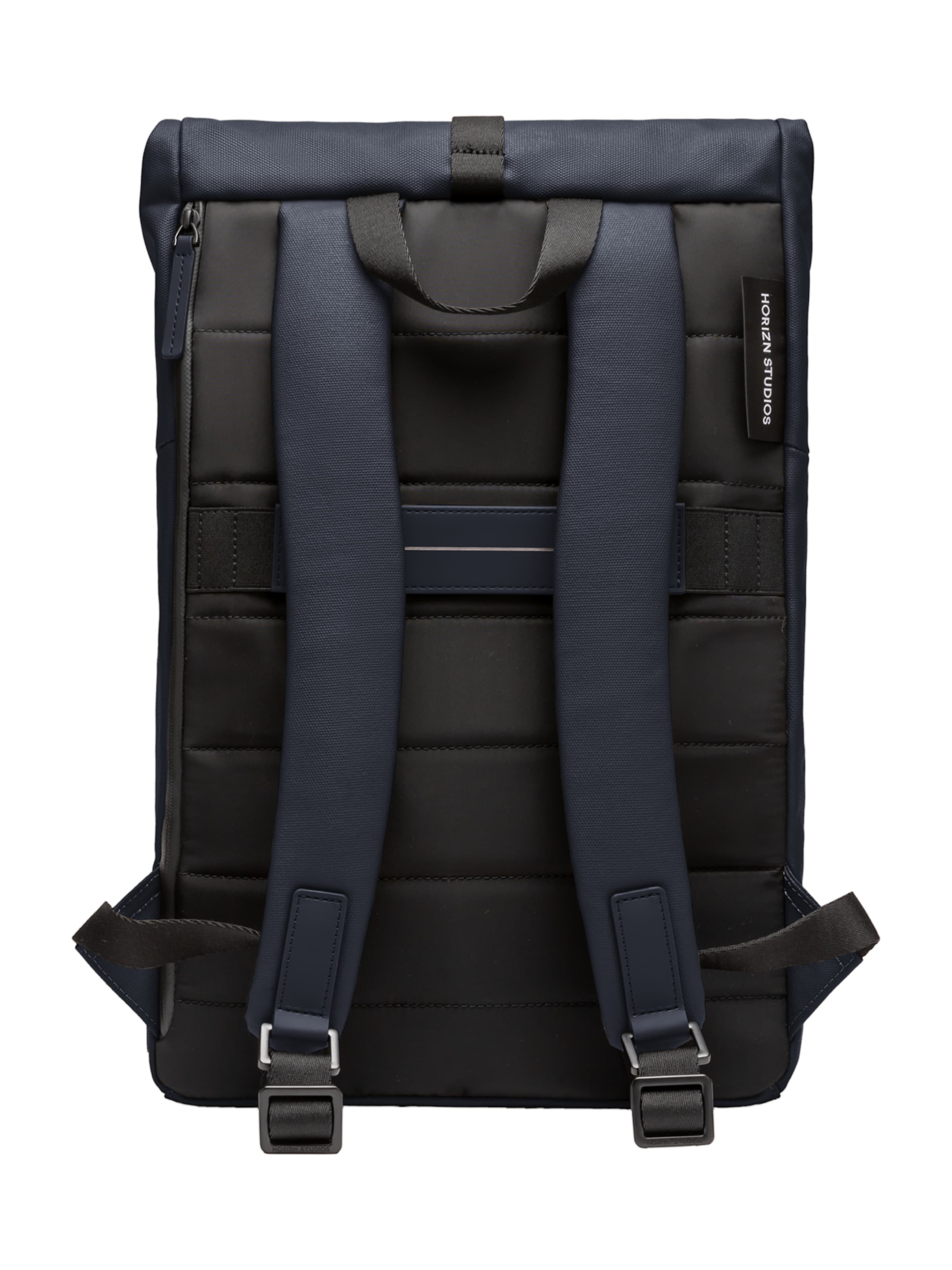 Horizn Studios Nahrbtnik 'SoFo Rolltop X' | modra barva