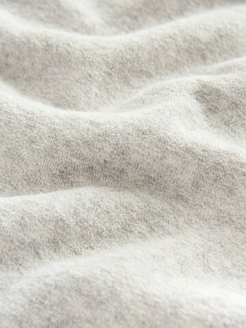 Next Пижама короткая в Серый