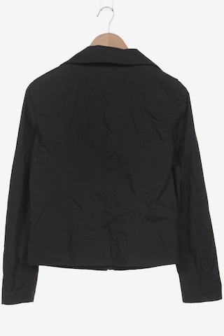 GIL BRET Jacket & Coat in M in Black