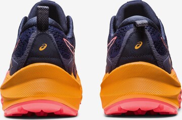 ASICS Loopschoen 'Trabuco Max 2' in Blauw