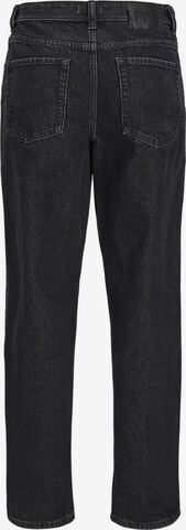 Regular Jean Jack & Jones Junior en noir