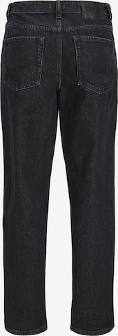 Jack & Jones Junior Regular Jeans in Black