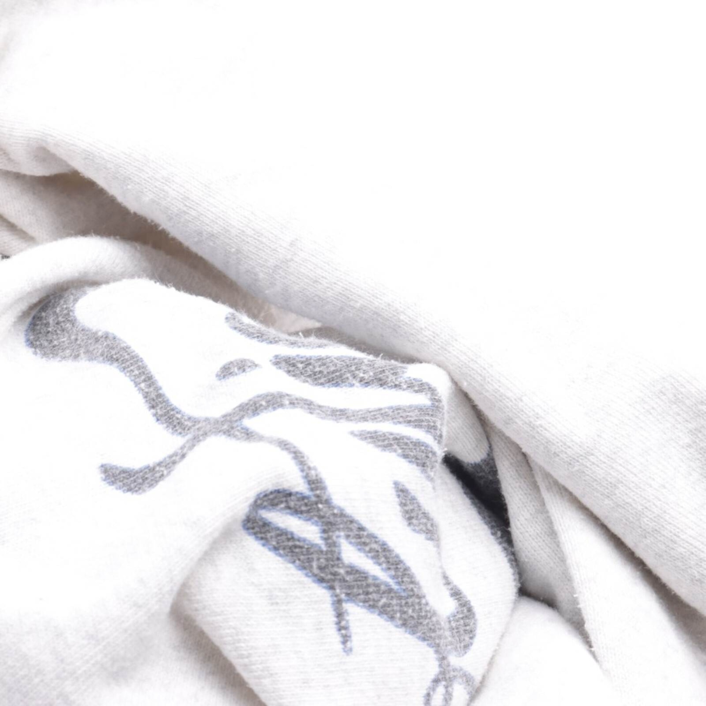 Isabel Marant Etoile Sweatshirt / Sweatjacke XS in Mischfarben