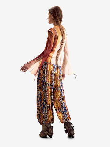 Bluză 'M. Christian Lacroix' de la Desigual pe mai multe culori