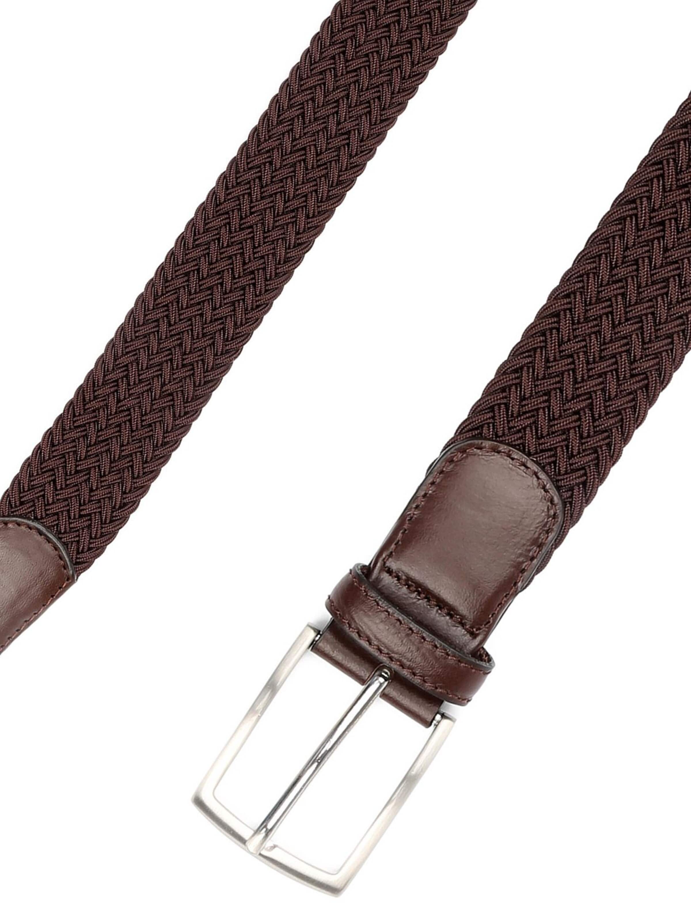 Profuomo Riem in Bruin