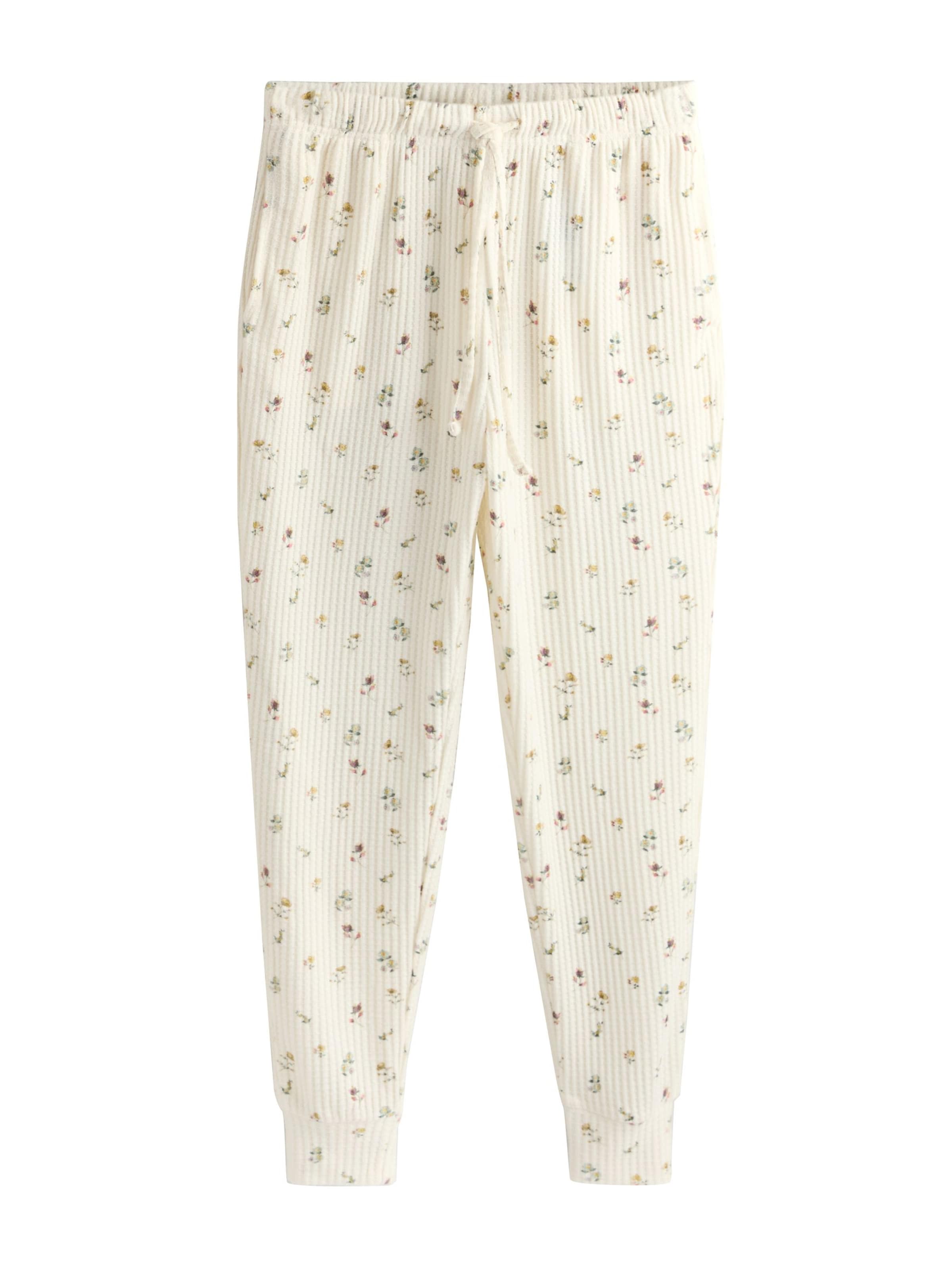 Pyjama Next en beige