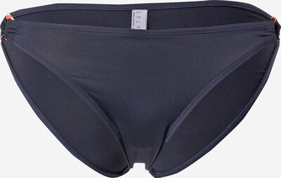 ESPRIT Bikinitrusse 'Clifton' i navy, Produktvisning