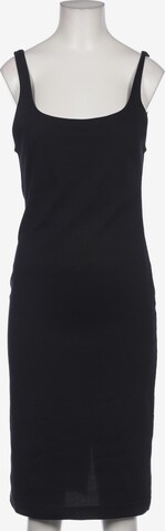 Trafaluc Dress in L in Black: front