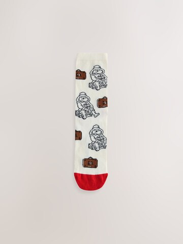 Next Κάλτσες σε μπλε