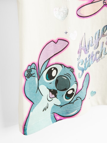 Cool Club Футболка в Смешанный