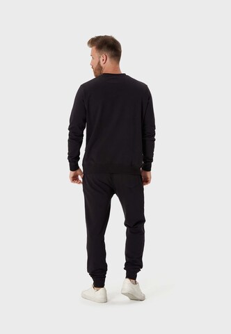 Oldskull Sweatshirt in Grijs