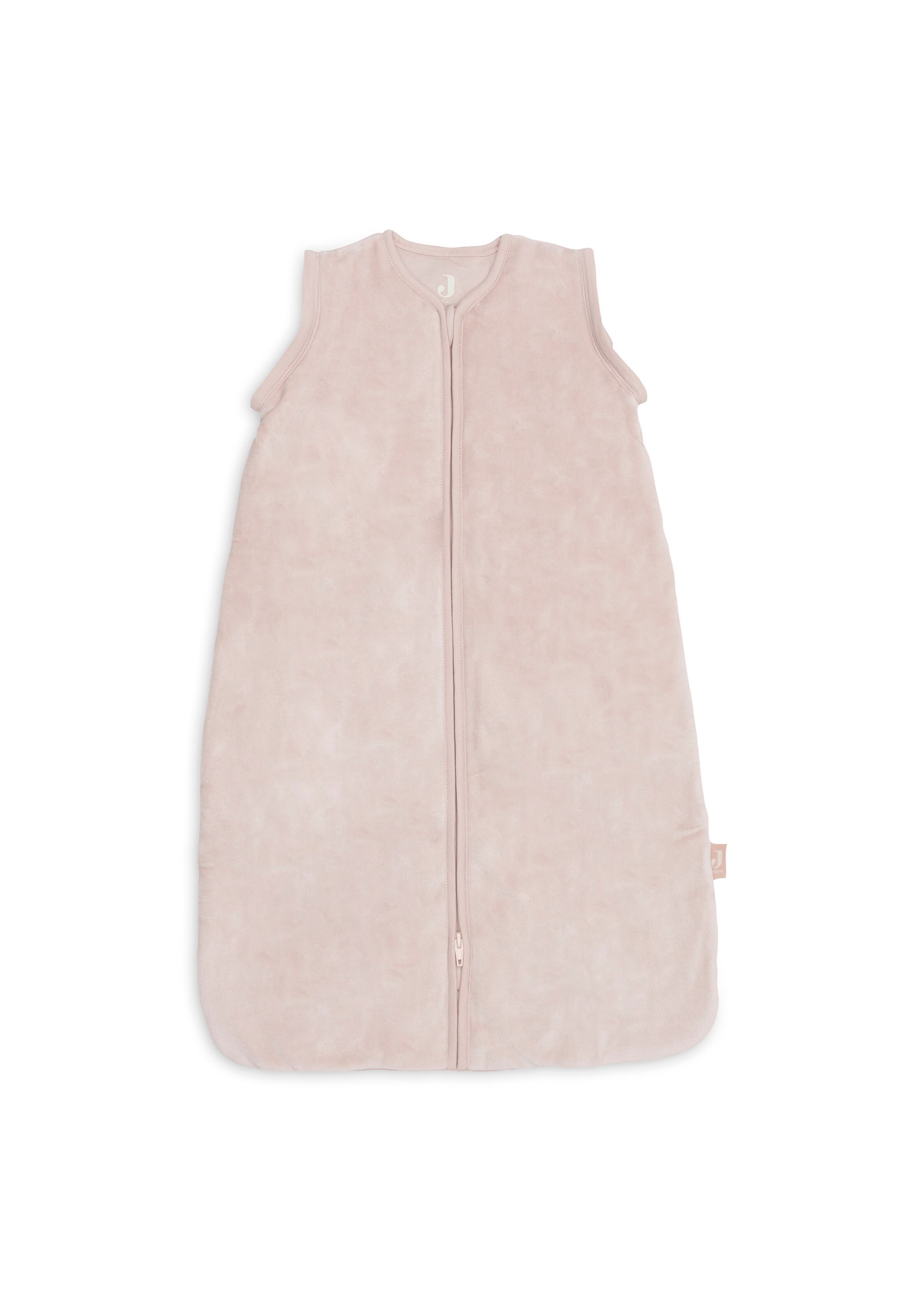 Jollein Schlafsack in Pink