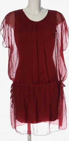 La Fée Maraboutée Dress in M in Red: front