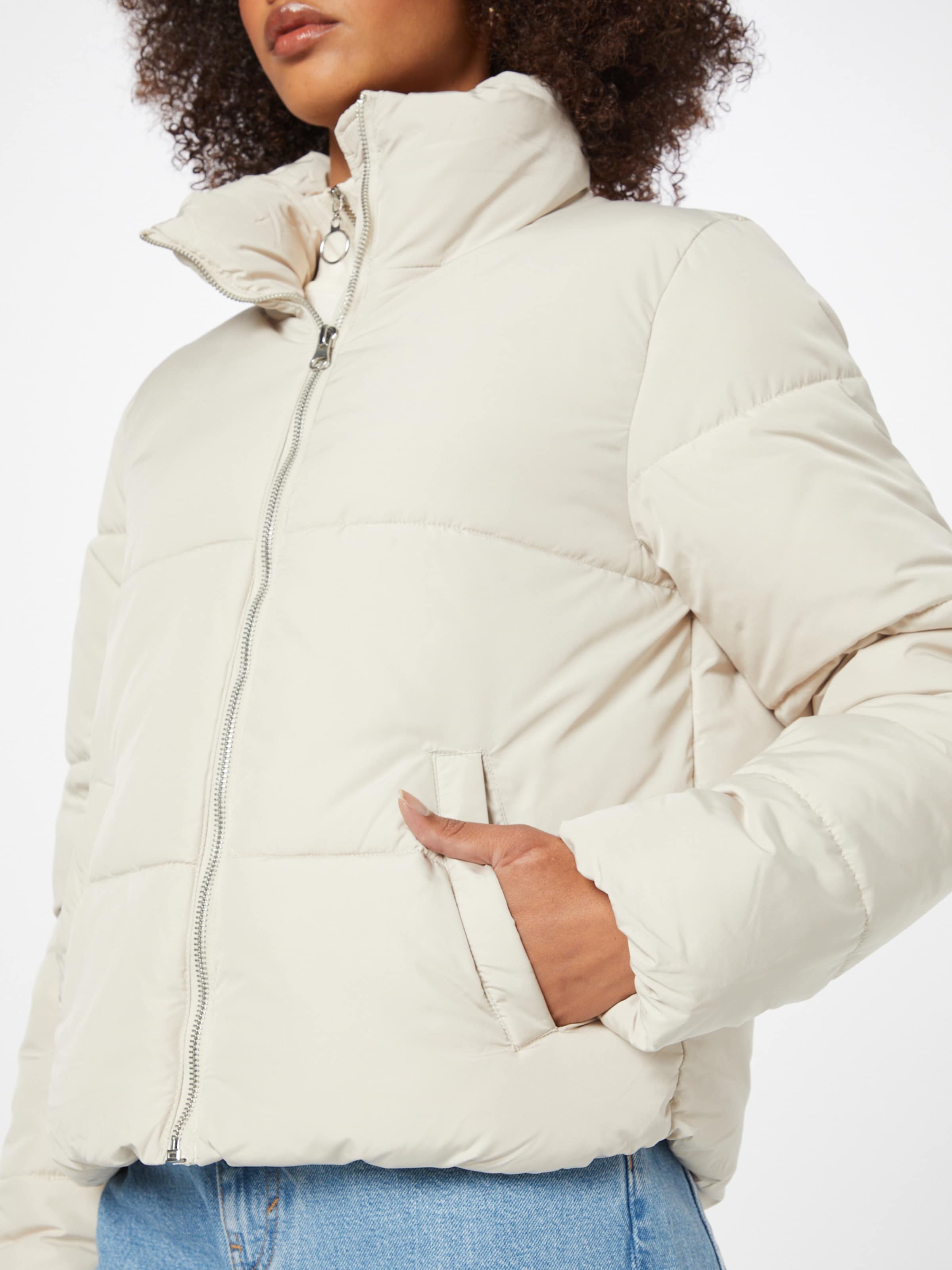 Puffer jackets online discount