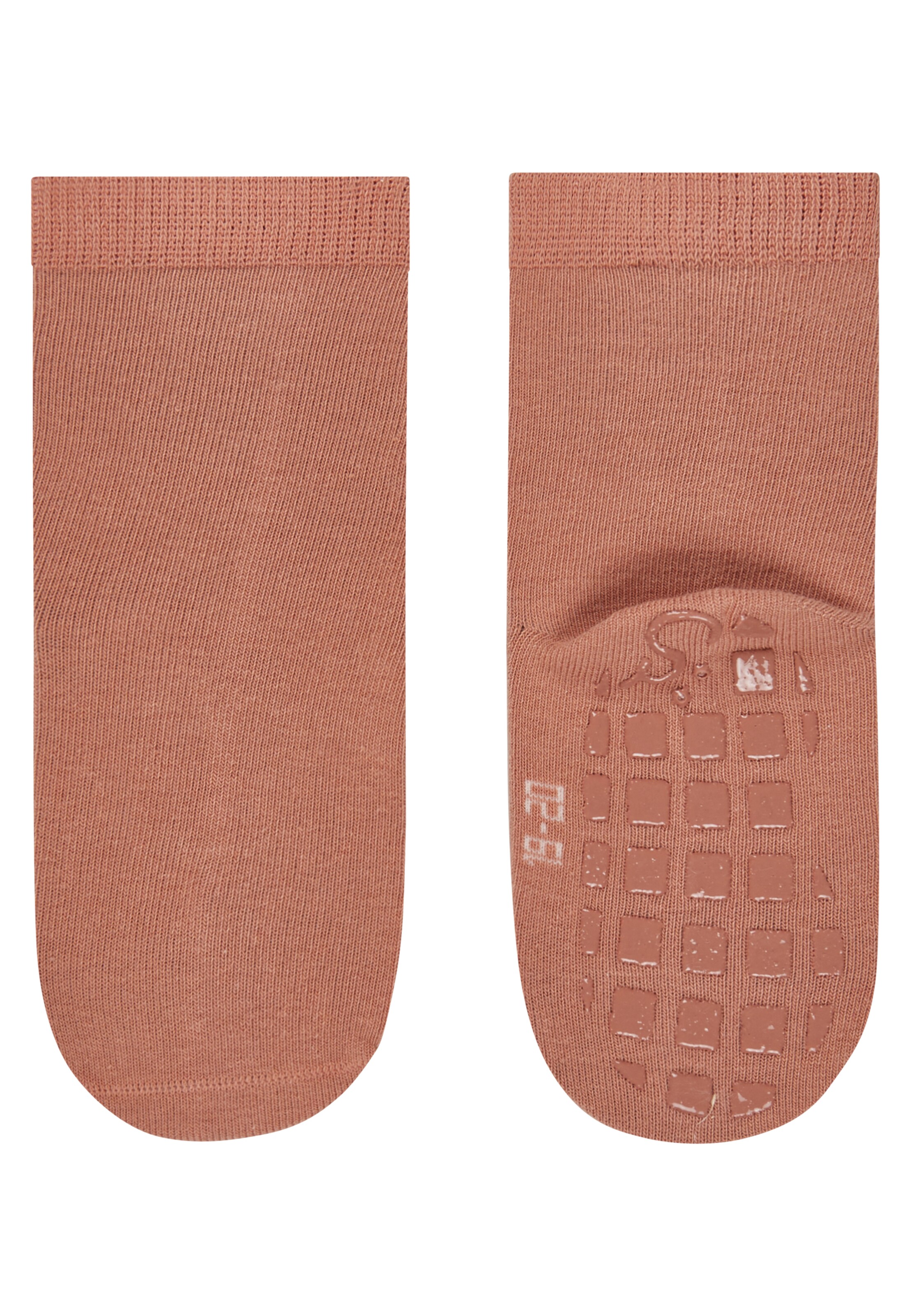STERNTALER Socken in Beige