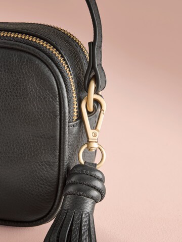 Borsa a tracolla di B by Ted Baker in nero