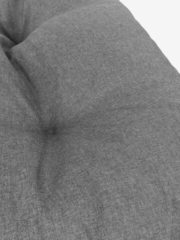 Aspero Seat covers in Grey