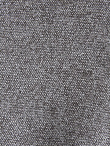 Next Slim fit Blazer in Grey