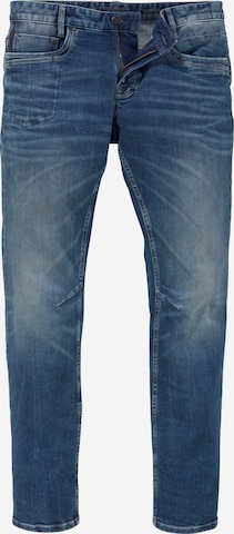 PME Legend Jeans in Blauw: voorkant