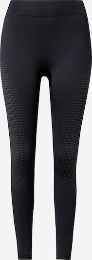 ODLO Long Johns in Anthracite, Item view