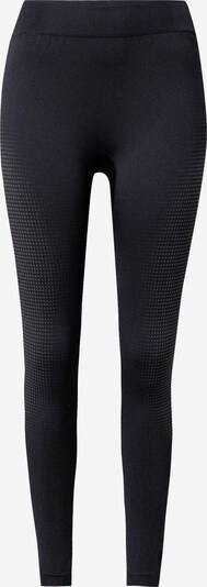 ODLO Funktionsunterhose in anthrazit, Produktansicht