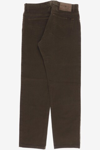 GANT Jeans in 34 in Brown