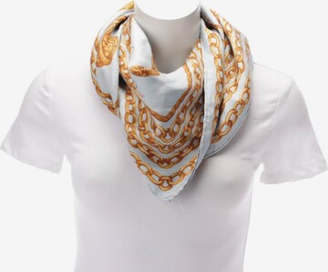 Dior Scarf & Wrap in One size in Brown: front