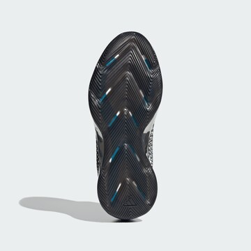 ADIDAS PERFORMANCE Buty sportowe 'Anthony Edwards 1' w kolorze czarny