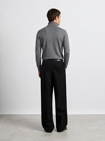 Burocs Pullover‌‌‌‌‌‌‌‌‌ in Grau