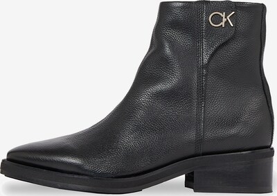 Calvin Klein Ankle boots in Black, Item view