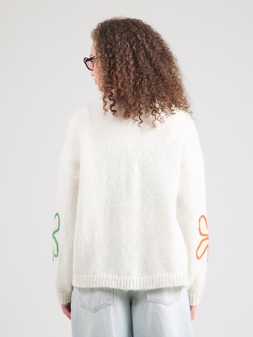 Giacchetta 'ONLMARNIA' di ONLY in beige