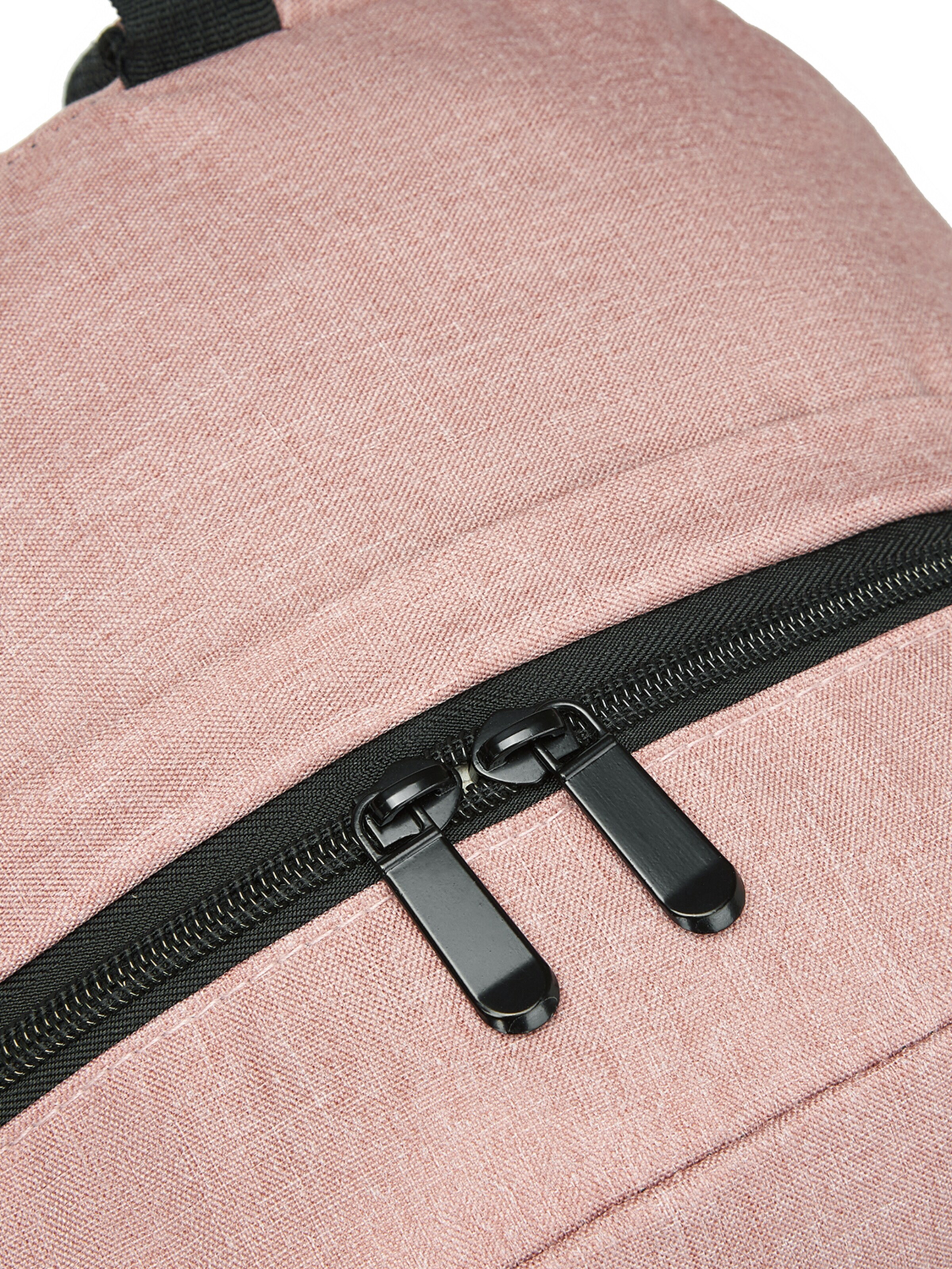 Kono Backpack in Pink