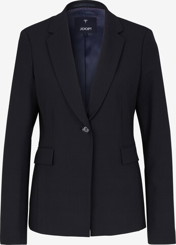 JOOP! Blazers in Blauw: voorkant